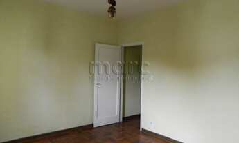 Imagem 2: SAO PAULO - Casa Padrão - PARADA INGLESA