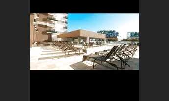 Imagem: Loft Spazzio DiRoma caldas novas