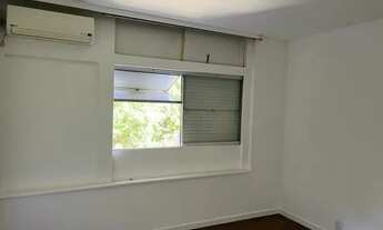 Imagem 2: Vende-se Maravilhoso apartamento com 4 quartos em Botafogo - Rio de Janeiro - RJ