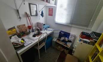 Imagem 5: Apartamento a venda na Mascote