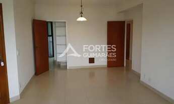 Imagem 5: Ribeirão Preto - Apartamento - Centro