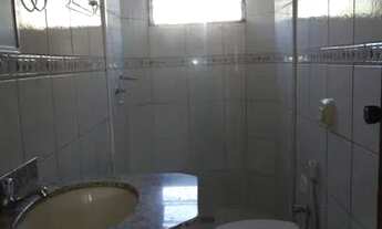 Imagem 2: Apartamento amplo com 2 dormitórios