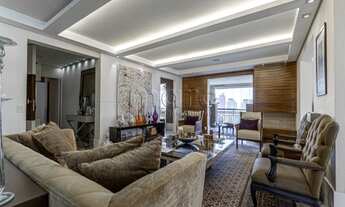 Imagem 6: SAO PAULO - Apartamento Padrão - VILA SUZANA