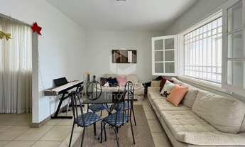 Imagem 2: BELO HORIZONTE - Casa Padrão - Caiçara