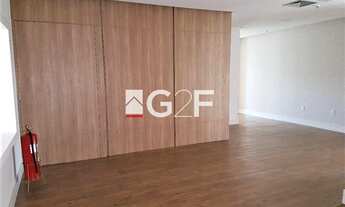 Imagem 2: Sala para locação no Centro!