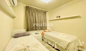 Imagem 4: APARTAMENTO 2 DORMITÓRIOS EM GRAMADO