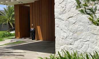 Imagem 4: XANGRI-Lá - Casa de Condomínio - Condominio Malibu Beach Residence