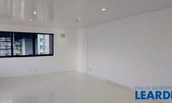 Imagem: CONJ. COMERCIAL - SAÚDE - SP