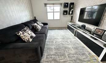 Imagem 4: Para o tamanho da sua família!