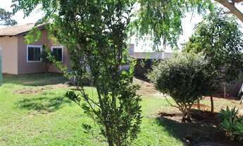 Imagem 4: DO TAMANHO QUE VOCÊ PRECISA COM SEGURANÇA E MUITA NATUREZA