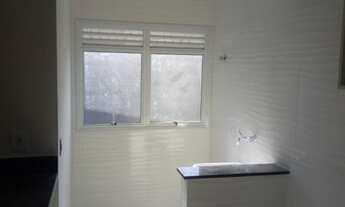 Imagem 5: Apartamento para aluguel tem 35 metros quadrados com 1 quarto em Vila Maria Alta - São Pau