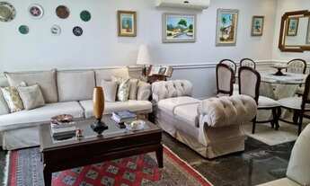 Imagem 7: São Paulo - Casa Padrão - Mooca