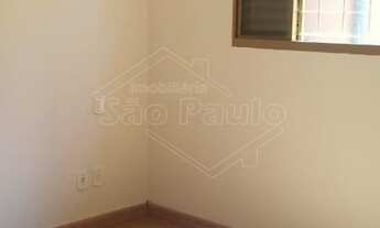 Imagem 4: Locação de Casas / Padrão na cidade de Araraquara