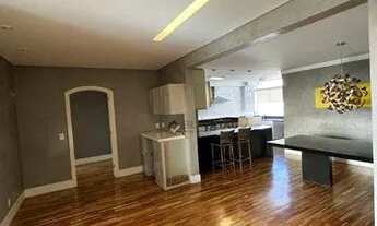 Imagem 2: Apartamento com 3 dormitórios, 148 m² - venda por R$ 1.060.000,00 ou aluguel por R$ 4.534