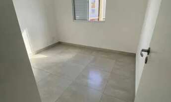 Imagem 4: Apartamento - / Residencial / Loteamento Santo Antônio