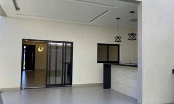 Imagem 6: Condomínio Bosque dos Manacás em Jacareí-SP - Permuta!!!