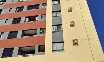 Imagem 3: Alugo excelente apartamento no Residencial Sun River
