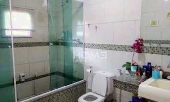 Imagem 6: Casa com 3 dormitórios à venda, 200 m² por R$ 480.000,00 - Taquara - Rio de Janeiro/RJ