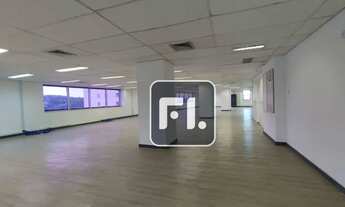 Imagem: Conjunto, 384 m² - venda por R$ 3.500.000,00