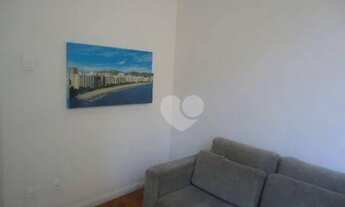 Imagem 7: Apartamento à venda, 83 m² por R$ 840.000,01 - Copacabana - Rio de Janeiro/RJ