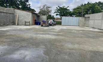 Imagem 6: Excelente terreno para alugar Bairro João Paulo