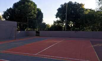 Imagem 4: Aluguel de chácara para eventos/confraternizações - 20km de Goiânia