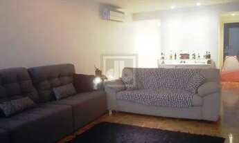 Imagem: JBAP301544-Vila Isabel - Otima localização