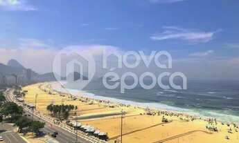 Imagem: Copacabana