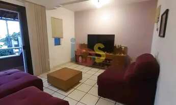 Imagem 6: Vendo Casa em Local Privilegiado