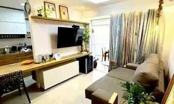 Imagem: Apartamento com 3 dormitórios à venda