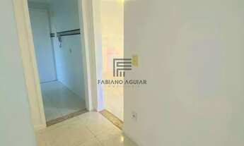 Imagem 7: Apartamento em Araruama, 2 Quartos - R$ 260.000,00 - XV de Novembro