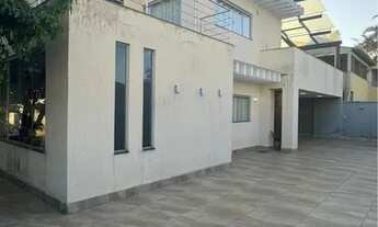 Imagem 2: Vendo casa ponte alta norte, Av São Francisco