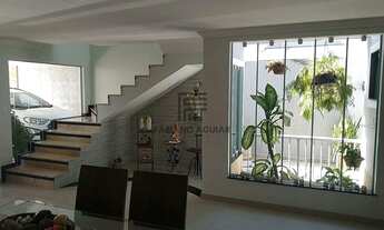 Imagem 5: Casa em Araruama, 5 quartos (4 suítes) R$ 1.300.000,00 - Pontinha