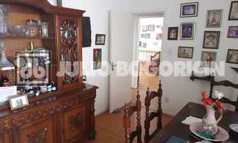 Imagem 6: Apartamento - Padrão / Residencial / Copacabana