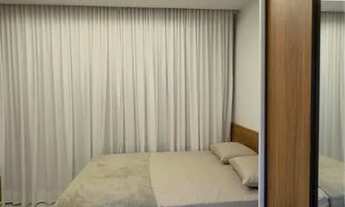 Imagem 10: Alphaville Litoral Norte 1, 5/4, suítes, closet,piscina