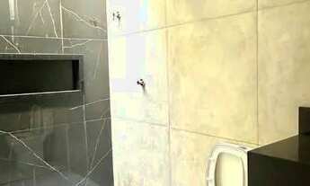 Imagem 5: VENDO LINDA CASA CONDOMÍNIO PRIME! OPORTUNIDADE!