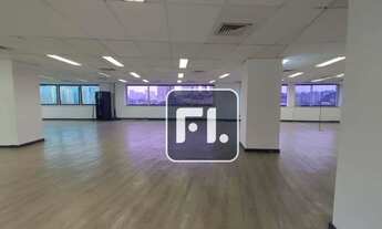 Imagem 5: Conjunto, 384 m² - venda por R$ 3.500.000,00 ou aluguel por R$ 29.500,01/mês - Vila Olímpi