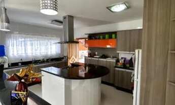 Imagem 5: Casa 3 quartos com suíte ponte alta!!