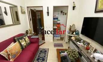 Imagem 4: Apartamento com 1 Quarto e 2 banheiro à Venda no Flamengo!!! Quadra da Praia!!!