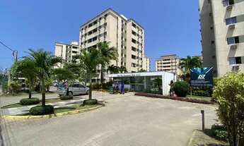 Imagem 2: Apto 3 qtos, Blue Ville, lazer completo, qualidade de vida! 285 mil