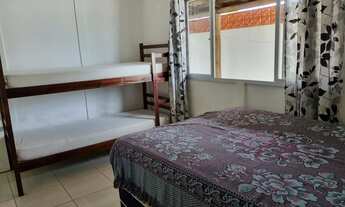 Imagem 7: Casa com piscina em Guaratuba