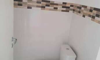 Imagem 6: EXCELENTE SALA COMERCIAL NO PRIME DESIGN OFFICES - Aprox 23m²