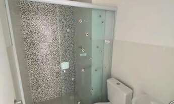 Imagem 7: Apartamento - / Residencial / Loteamento Santo Antônio