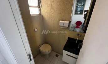 Imagem 4: Catete Galpão / depósito com venda por R$360.000