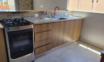 Imagem 4: Disp FDS, Casa Top, 4Q, Piscina, Frente Lagoa, 200m Praia Ponta Negra