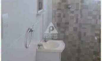 Imagem 6: Apartamento à venda, 1 quarto, Glória - RIO DE JANEIRO/RJ