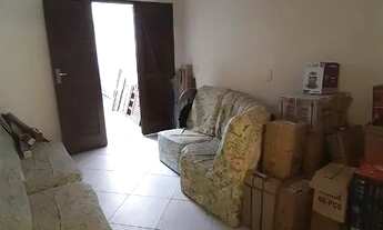 Imagem 6: VENDE-SE PRÉDIO COMERCIAL COM CASA ANEXA - SALGADO FILHO