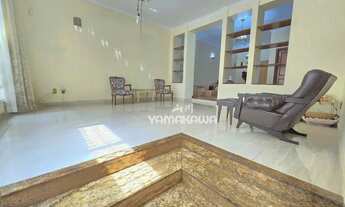 Imagem 3: Sobrado com 3 dormitórios à venda, 314 m² por R$ 1.389.000,00 - Penha de França - São Paul