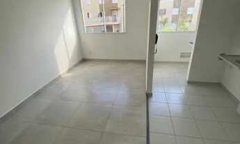 Imagem 2: Apartamento - / Residencial / Loteamento Santo Antônio