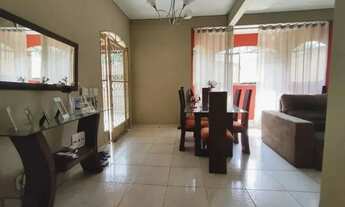 Imagem 3: CASA A VENDA EM VICENTE PIRES!